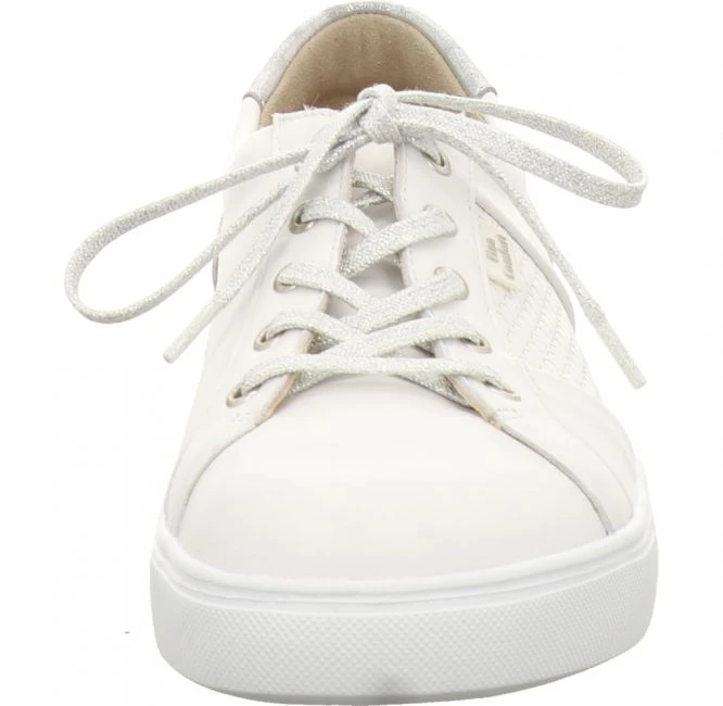 Finn Comfort Omaha 3 Finn Comfort Omaha – Bild 3