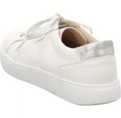 Finn Comfort Omaha 9 Finn Comfort Omaha -PETER KAISER Shop 019775 4