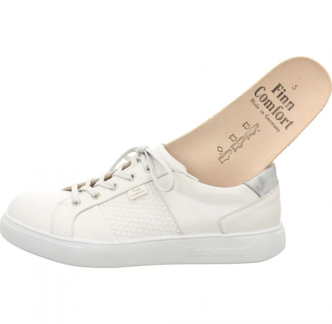 Finn Comfort Omaha 6 Finn Comfort Omaha – Bild 6