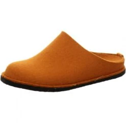 Haflinger Filzpantoffel Flair Soft