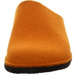 Haflinger Filzpantoffel Flair Soft 7 Haflinger Filzpantoffel Flair Soft -PETER KAISER Shop 019790 3