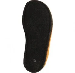 Haflinger Filzpantoffel Flair Soft 9 Haflinger Filzpantoffel Flair Soft -PETER KAISER Shop 019790 5