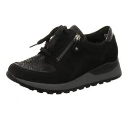 Waldläufer - Lugina H64007 Hiroko H-Weite