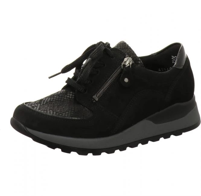 Waldläufer - Lugina H64007 Hiroko H-Weite 1 Waldläufer - Lugina H64007 Hiroko H-Weite