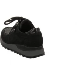 Waldläufer - Lugina H64007 Hiroko H-Weite 9 Waldläufer - Lugina H64007 Hiroko H-Weite -PETER KAISER Shop 019791 4