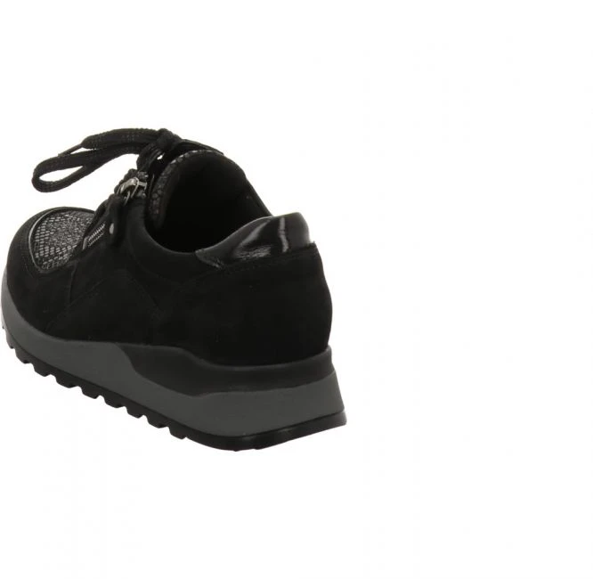 Waldläufer - Lugina H64007 Hiroko H-Weite 4 Waldläufer - Lugina H64007 Hiroko H-Weite – Bild 4