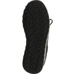 Waldläufer - Lugina H64007 Hiroko H-Weite 10 Waldläufer - Lugina H64007 Hiroko H-Weite -PETER KAISER Shop 019791 5