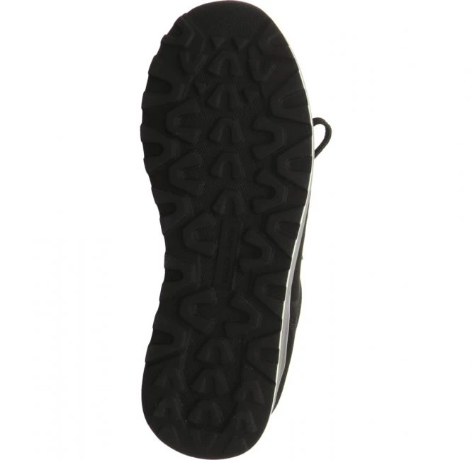 Waldläufer - Lugina H64007 Hiroko H-Weite 5 Waldläufer - Lugina H64007 Hiroko H-Weite – Bild 5