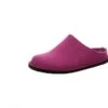 Haflinger Filzpantoffel Flair Soft Ma