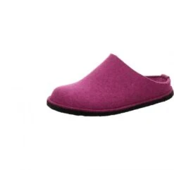 Haflinger Filzpantoffel Flair Soft Ma