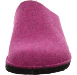 Haflinger Filzpantoffel Flair Soft Ma -PETER KAISER Shop 019804 3