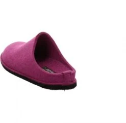 Haflinger Filzpantoffel Flair Soft Ma -PETER KAISER Shop 019804 4