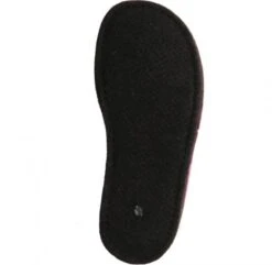 Haflinger Filzpantoffel Flair Soft Ma -PETER KAISER Shop 019804 5