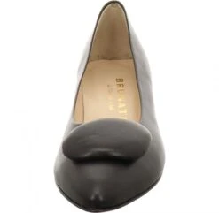 Brunate 32095 -PETER KAISER Shop 019806 3