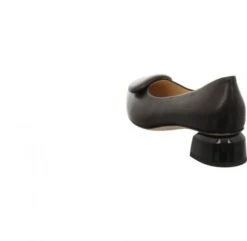 Brunate 32095 -PETER KAISER Shop 019806 4