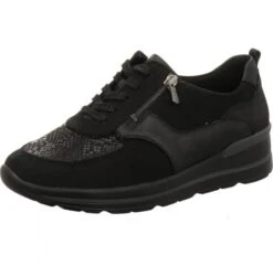 Waldläufer - Lugina 807M01