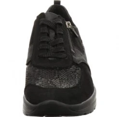 Waldläufer - Lugina 807M01 -PETER KAISER Shop 019809 3