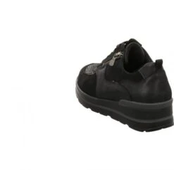 Waldläufer - Lugina 807M01 -PETER KAISER Shop 019809 4