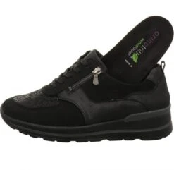 Waldläufer - Lugina 807M01 -PETER KAISER Shop 019809 6