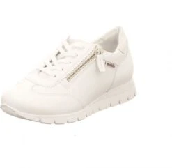 Mobils By Mephisto Donia Weiss