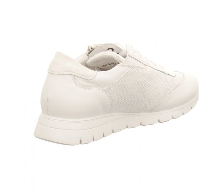 Mobils By Mephisto Donia Weiss 2 Mobils By Mephisto Donia Weiss – Bild 2