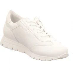 Mobils By Mephisto Donia Weiss 8 Mobils By Mephisto Donia Weiss -PETER KAISER Shop 019817 3