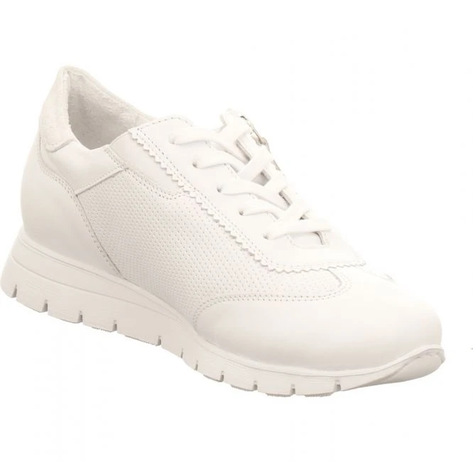 Mobils By Mephisto Donia Weiss 3 Mobils By Mephisto Donia Weiss – Bild 3