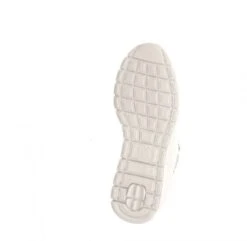 Mobils By Mephisto Donia Weiss 10 Mobils By Mephisto Donia Weiss -PETER KAISER Shop 019817 5