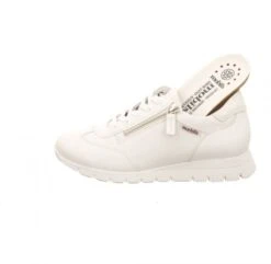 Mobils By Mephisto Donia Weiss 11 Mobils By Mephisto Donia Weiss -PETER KAISER Shop 019817 6