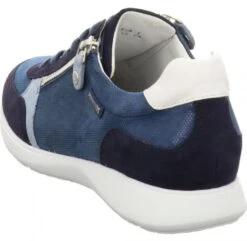 Mephisto Monia Indigo -PETER KAISER Shop 019823 4