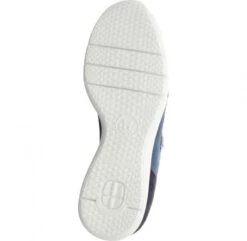 Mephisto Monia Indigo -PETER KAISER Shop 019823 5