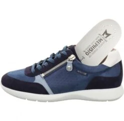 Mephisto Monia Indigo -PETER KAISER Shop 019823 6