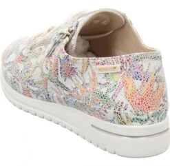 Mephisto June -PETER KAISER Shop 019825 4