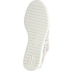 Mephisto June -PETER KAISER Shop 019825 5