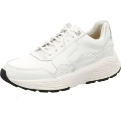 Xsensible 33000.3.101 Golden Gate