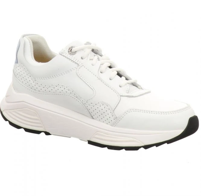 Xsensible 33000.3.101 Golden Gate 2 Xsensible 33000.3.101 Golden Gate – Bild 2