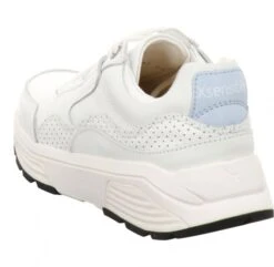 Xsensible 33000.3.101 Golden Gate 9 Xsensible 33000.3.101 Golden Gate -PETER KAISER Shop 019836 4