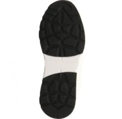 Xsensible 33000.3.101 Golden Gate 10 Xsensible 33000.3.101 Golden Gate -PETER KAISER Shop 019836 5