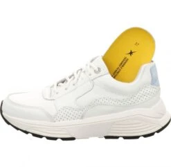 Xsensible 33000.3.101 Golden Gate 11 Xsensible 33000.3.101 Golden Gate -PETER KAISER Shop 019836 6