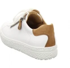 Hartjes 1418/99 -PETER KAISER Shop 019887 4