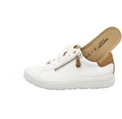 Hartjes 1418/99 -PETER KAISER Shop 019887 6