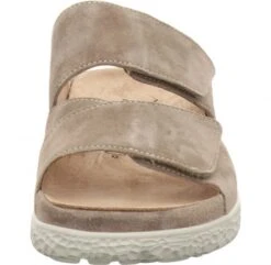 Hartjes 1221/30 Schlamm 8 Hartjes 1221/30 Schlamm -PETER KAISER Shop 019888 3