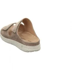 Hartjes 1221/30 Schlamm 9 Hartjes 1221/30 Schlamm -PETER KAISER Shop 019888 4