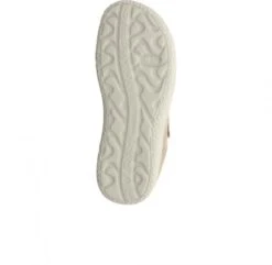 Hartjes 1221/30 Schlamm 10 Hartjes 1221/30 Schlamm -PETER KAISER Shop 019888 5