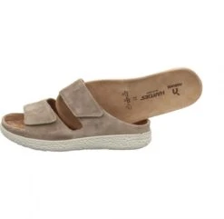 Hartjes 1221/30 Schlamm 11 Hartjes 1221/30 Schlamm -PETER KAISER Shop 019888 6