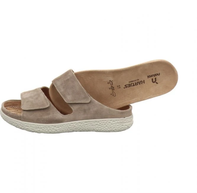 Hartjes 1221/30 Schlamm 6 Hartjes 1221/30 Schlamm – Bild 6