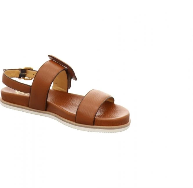 Trumans 9164 Cuoio 2 Trumans 9164 Cuoio – Bild 2