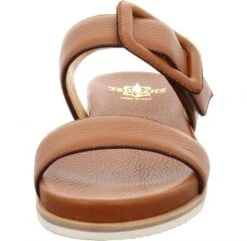 Trumans 9164 Cuoio 7 Trumans 9164 Cuoio -PETER KAISER Shop 019911 3