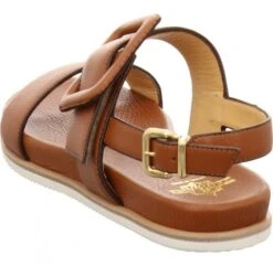 Trumans 9164 Cuoio 8 Trumans 9164 Cuoio -PETER KAISER Shop 019911 4