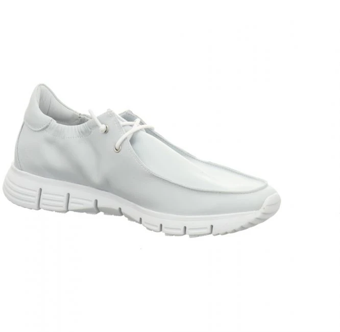 Sioux Mokrunner D- 700 Snow 2 Sioux Mokrunner D- 700 Snow – Bild 2